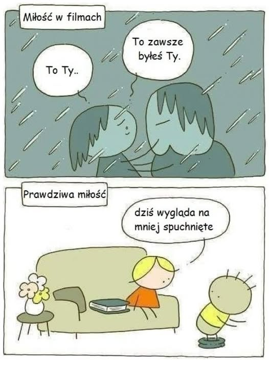 2710af66-dc07-46af-9c63-fe94ff383fc1