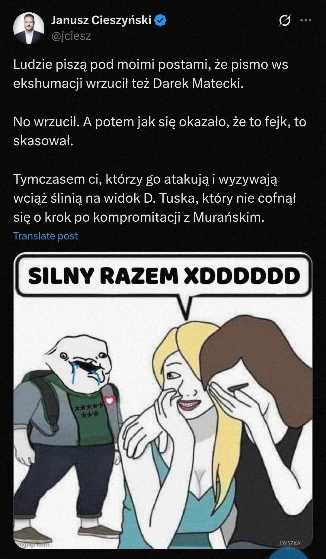 69ba2c4a-c9cf-4de9-bf5b-cbd25f879e88