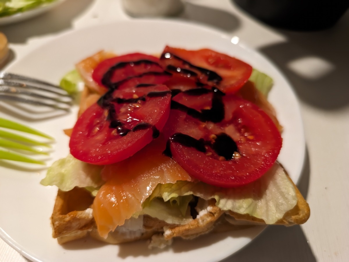 81f21bae-8242-456a-a354-a2ef484f7576