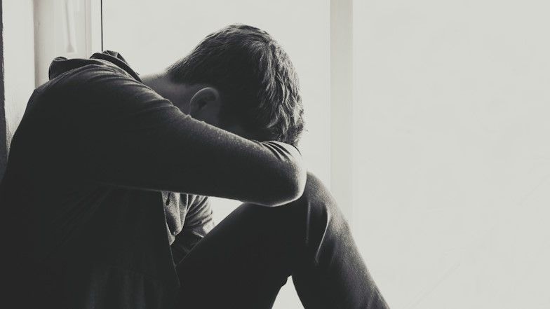 Czy Konopie Indyjskie Nasilają Choroby Afektywne Dwubiegunowe i Depresje