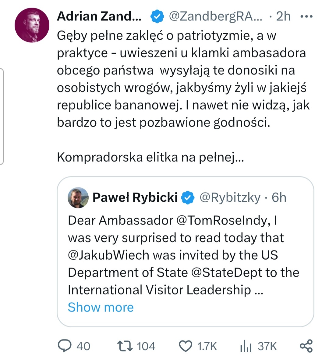 53fec62b-5054-47ba-9b04-8da2da6fe047