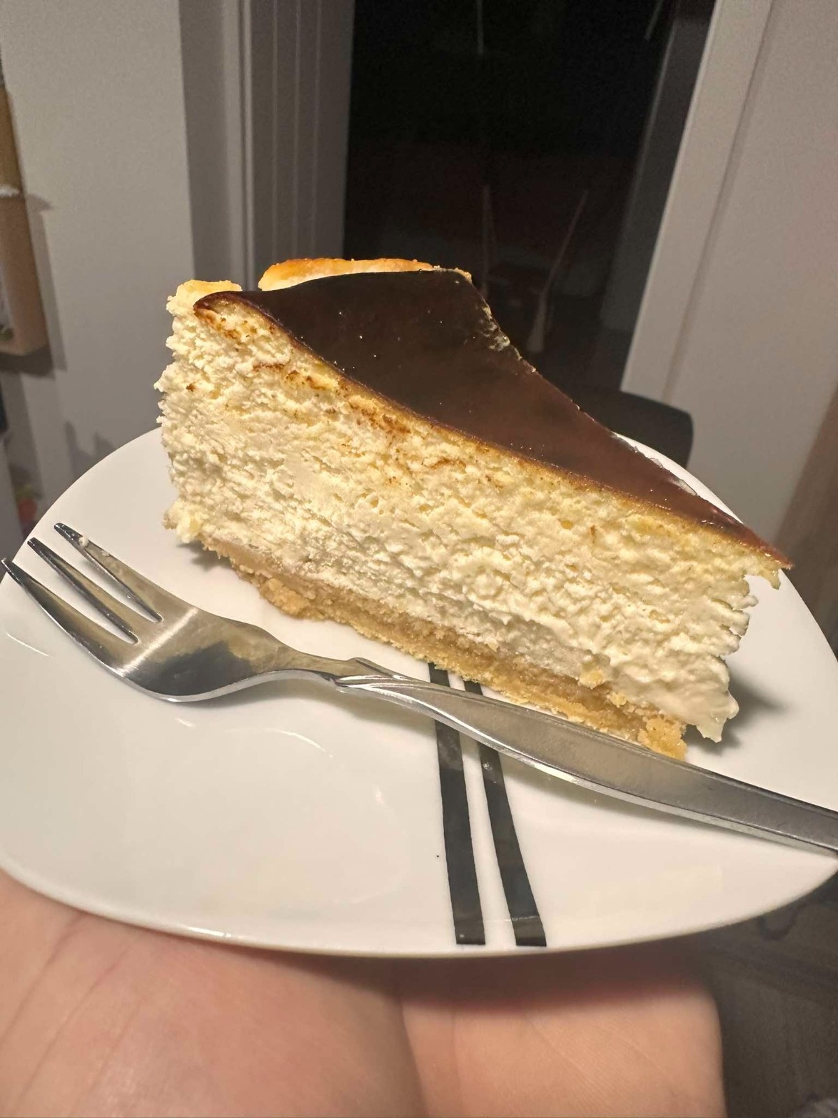 704ace10-6f8e-401a-a057-c8b5597fba96