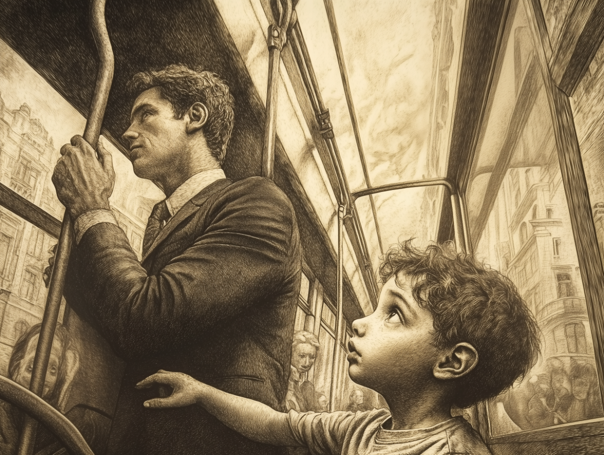 b8aa747d-8130-4004-9f09-b6f15793d3e8