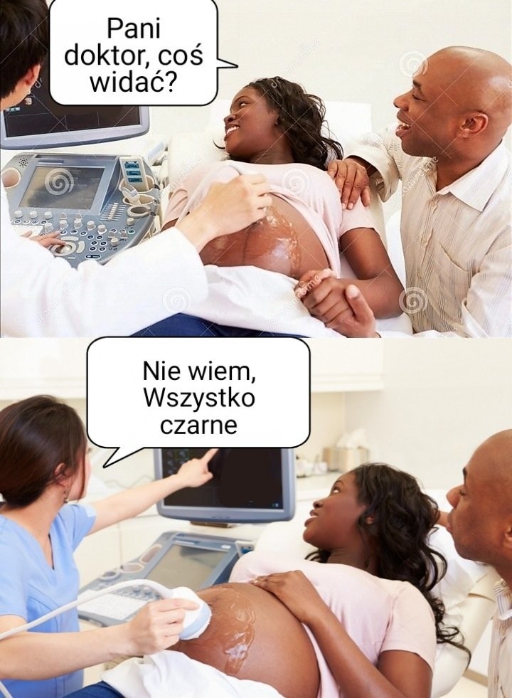 52d83ae3-654c-4817-bbc6-0f87ec739601