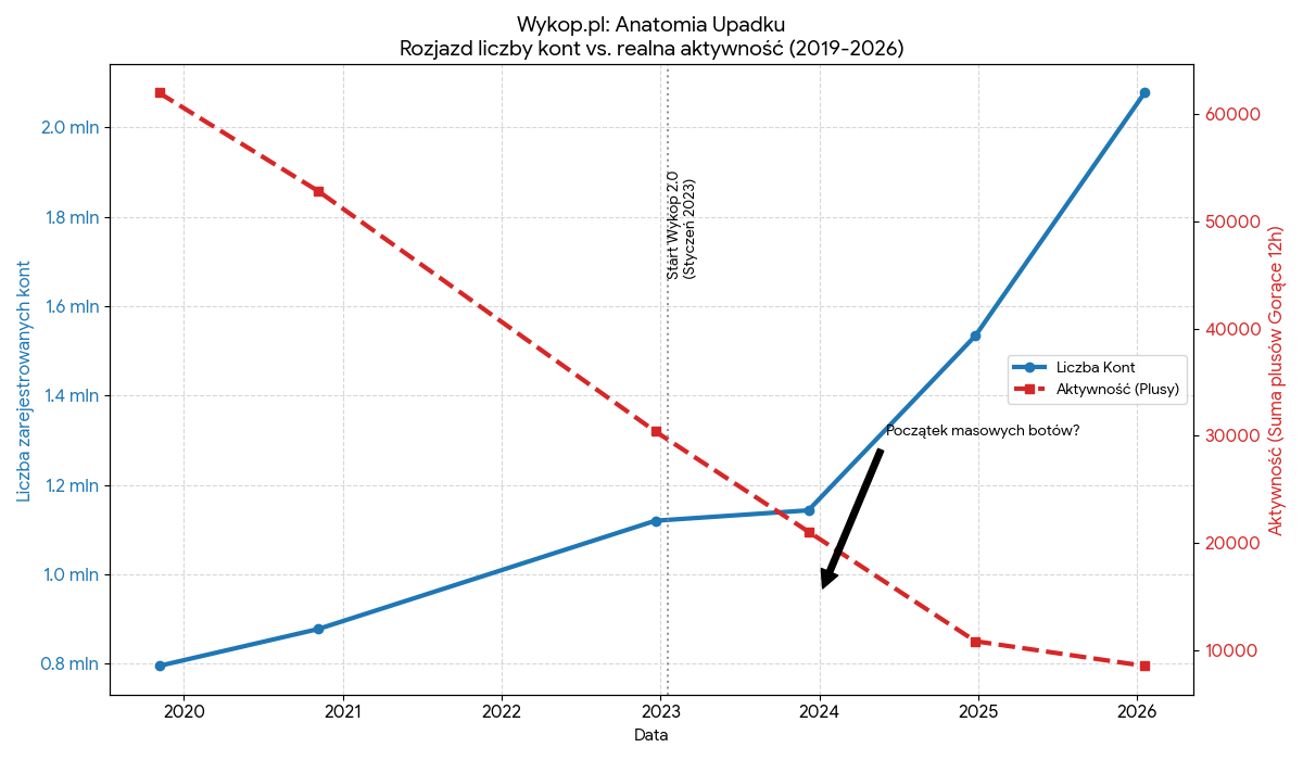 422566fa-ce30-48d6-82bd-8cc0b20685ae