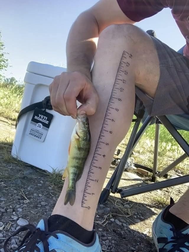 8163844c-a21c-402f-b7b4-4adbec8c1355