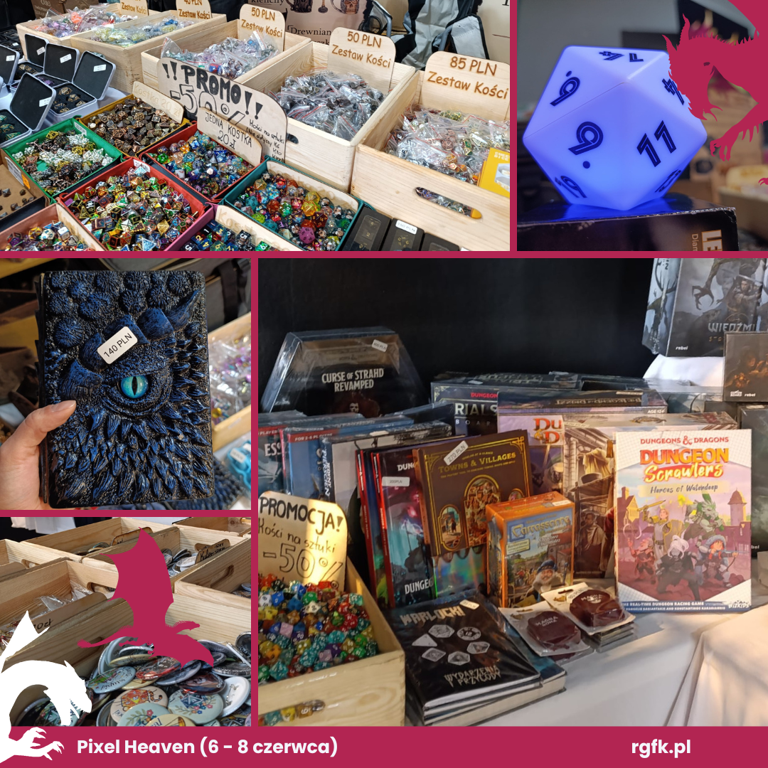 28e192bb-f5e1-4218-87e3-ec12e6edb1df