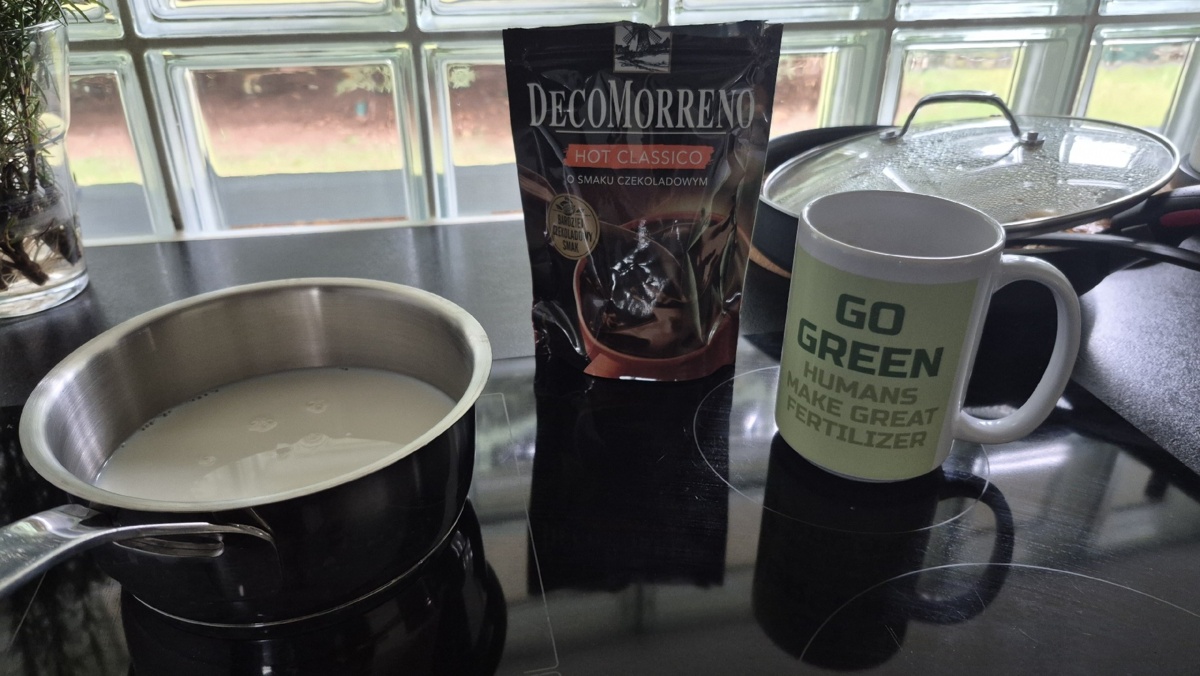 b43729be-e571-478c-bb23-01d253ebed3a