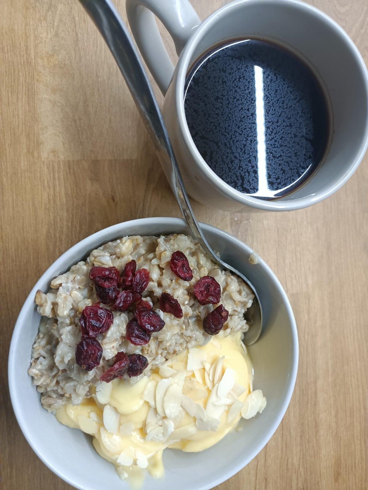 72be7acf-0589-4f88-a4a2-f8320d9dd86b