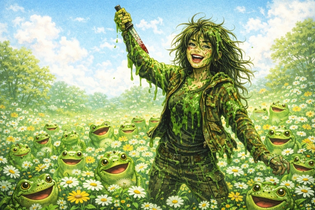 59e1aa33-ad97-49d1-94cb-bc1739c0086d