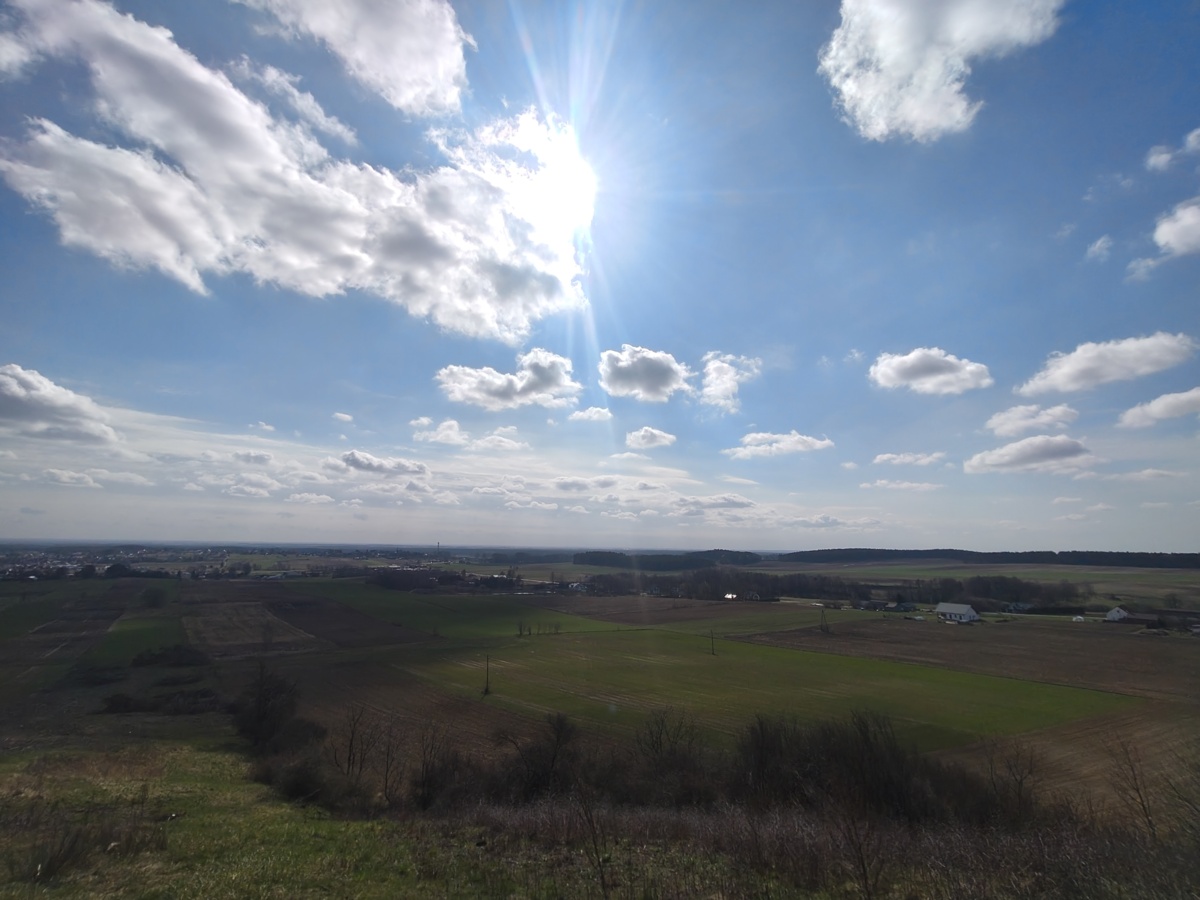 49e8fda7-df1e-45af-bb70-e118e43d7a9c