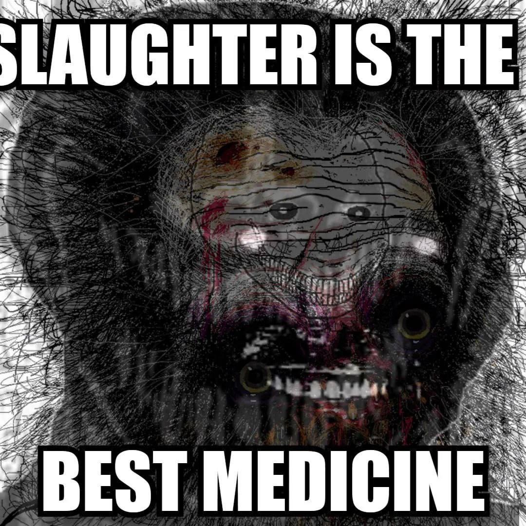 70847d4a-6a9f-49ba-b597-9e3a3360929f