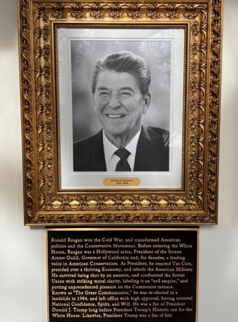 e8877427-8549-4ae9-974b-83d1a003b0e9