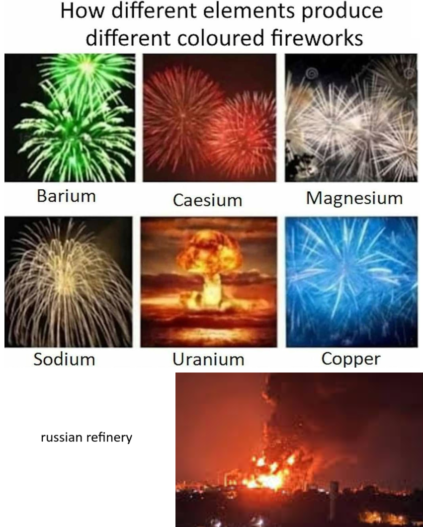 c7ee285e-9d2f-4b07-8212-ce83b943c11c