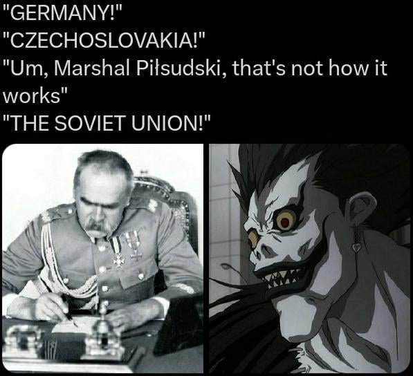 eef19c99-201b-48fc-89d2-294ace1e51c1