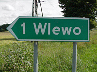 705425e9-0a9e-454b-bc83-6a07ef989f9a