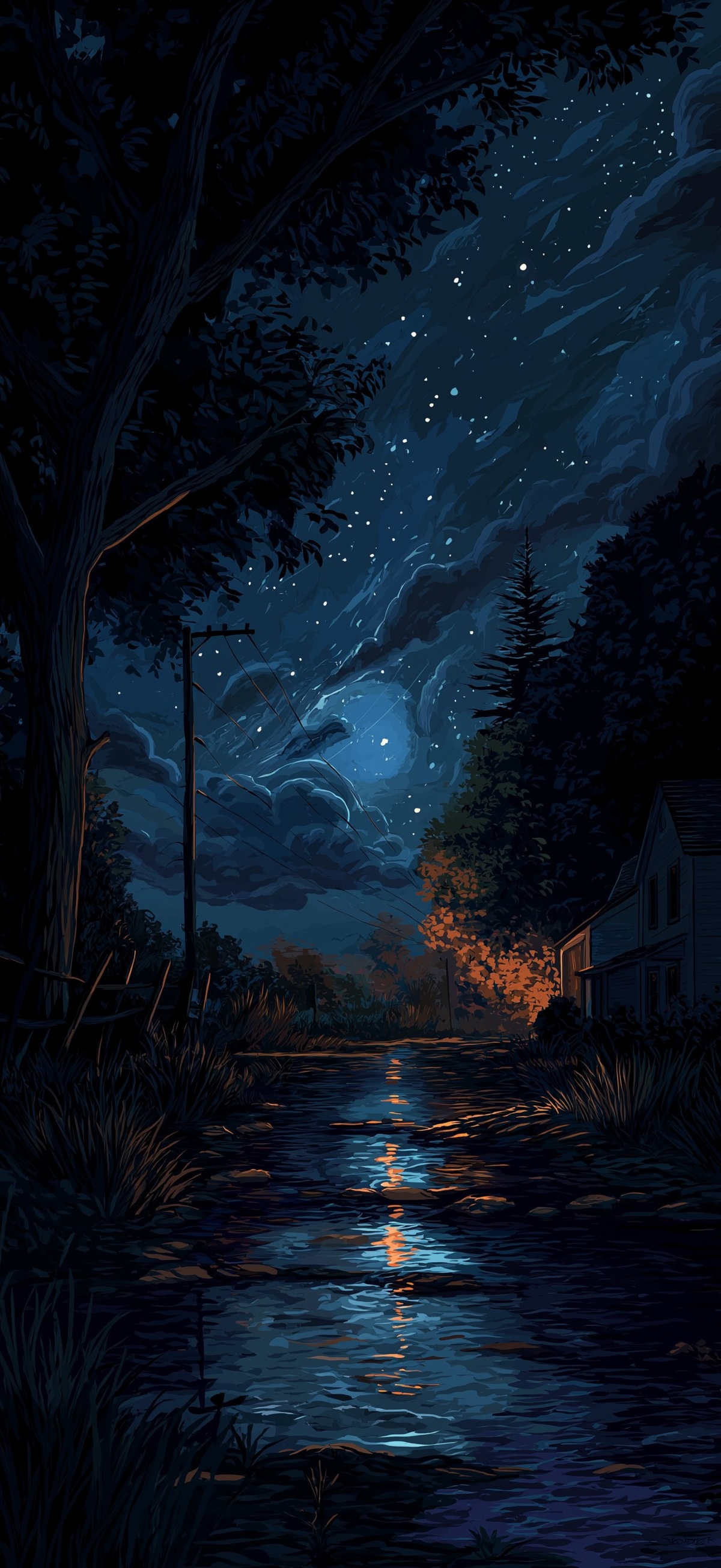 b4e071bd-6b99-4917-9e67-adea6d3fbf30