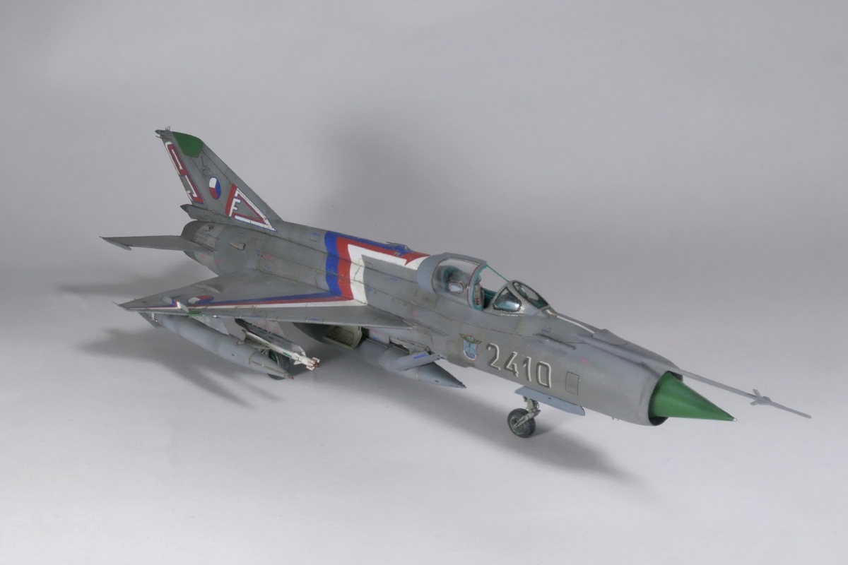 35b1d7d9-0bc3-496b-8fa3-33dc3f4107ac