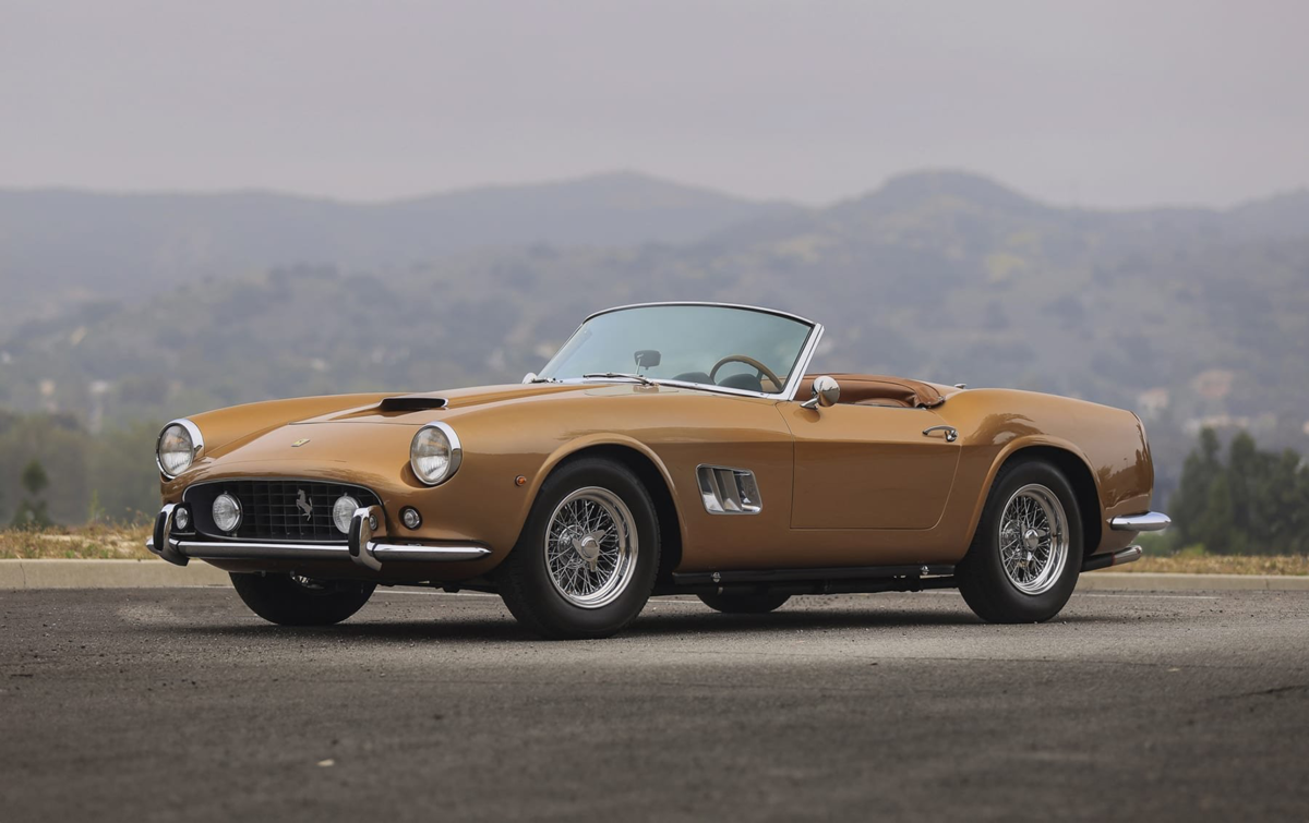 85539908-e85e-4f9e-b81c-27c15ce6cc8a