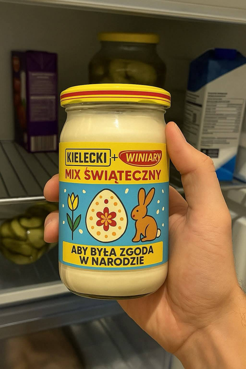 3ded262e-aaca-45aa-b9b3-53f5570cdc39