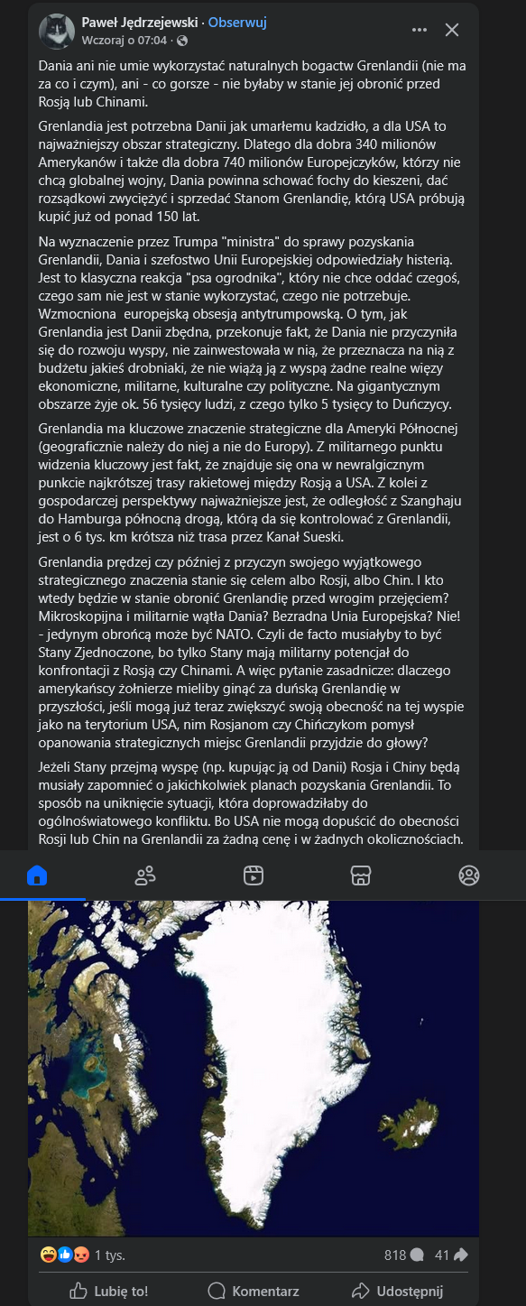 8c98a666-c65d-469a-b1f7-128d12146320