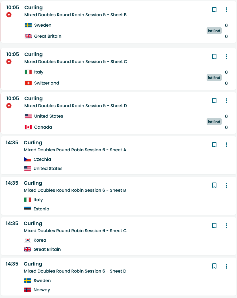 9574a081-fca6-4d82-b3c7-8422eb5ac8bc