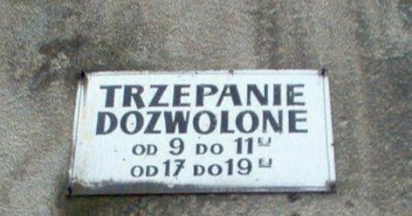 91290cd0-c6f4-4c5b-a973-bbd01f405a26