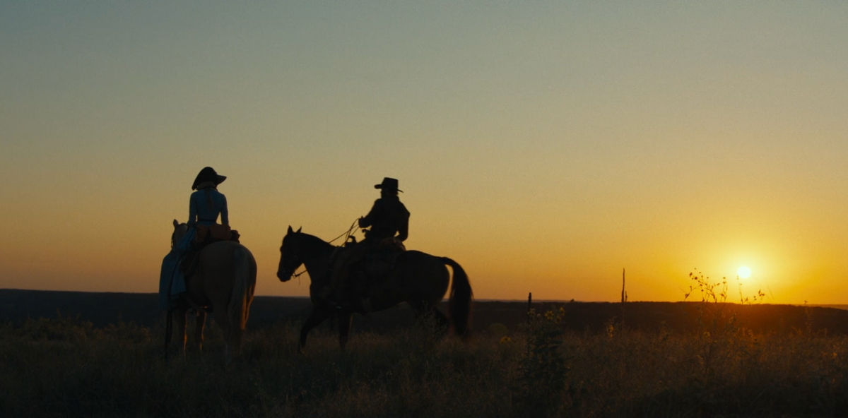 d8ec383d-e0e7-4f5b-9e47-107a56627b03