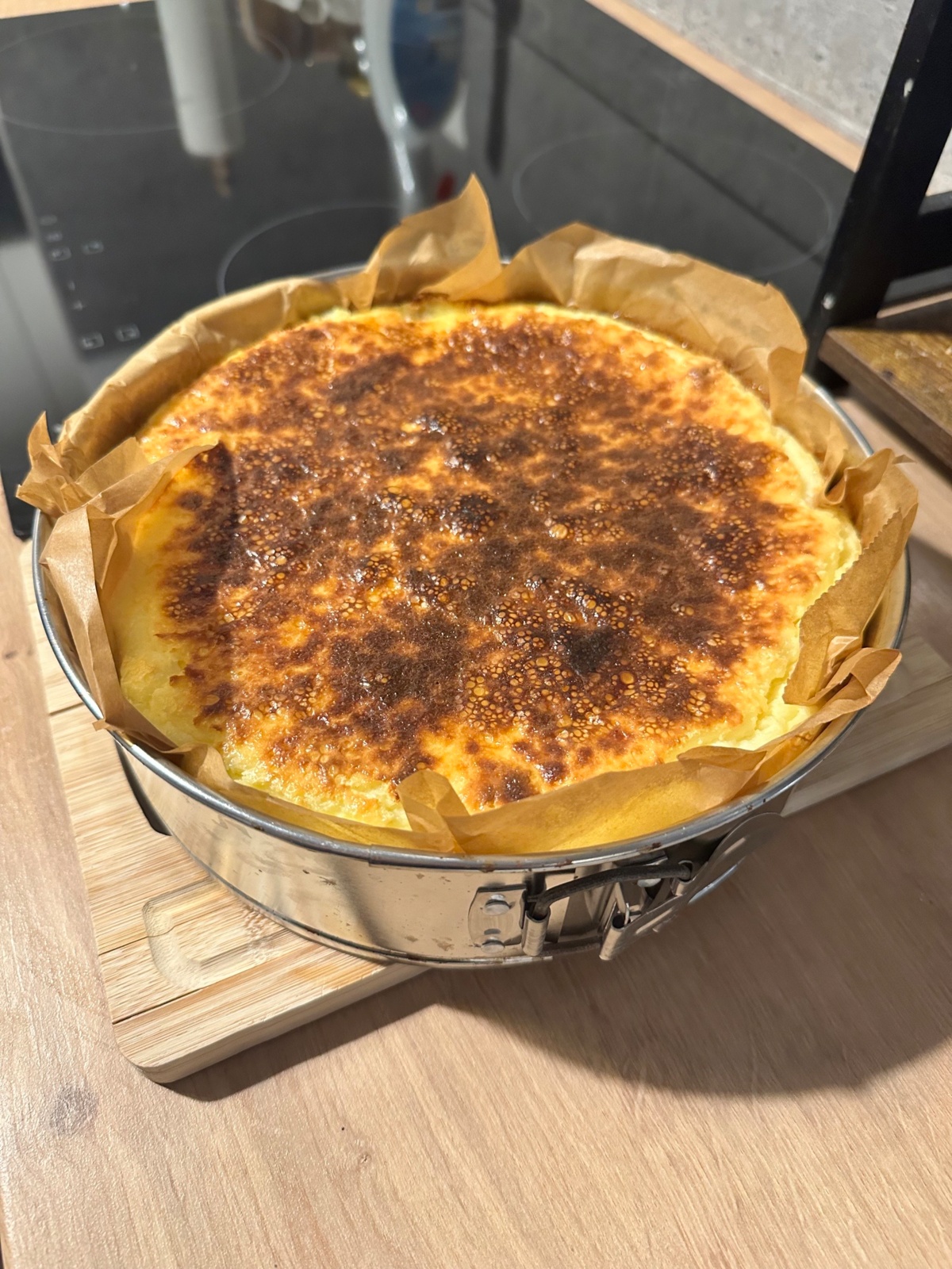 7e7dc8eb-ba71-44ae-9145-6b0b6532b54e