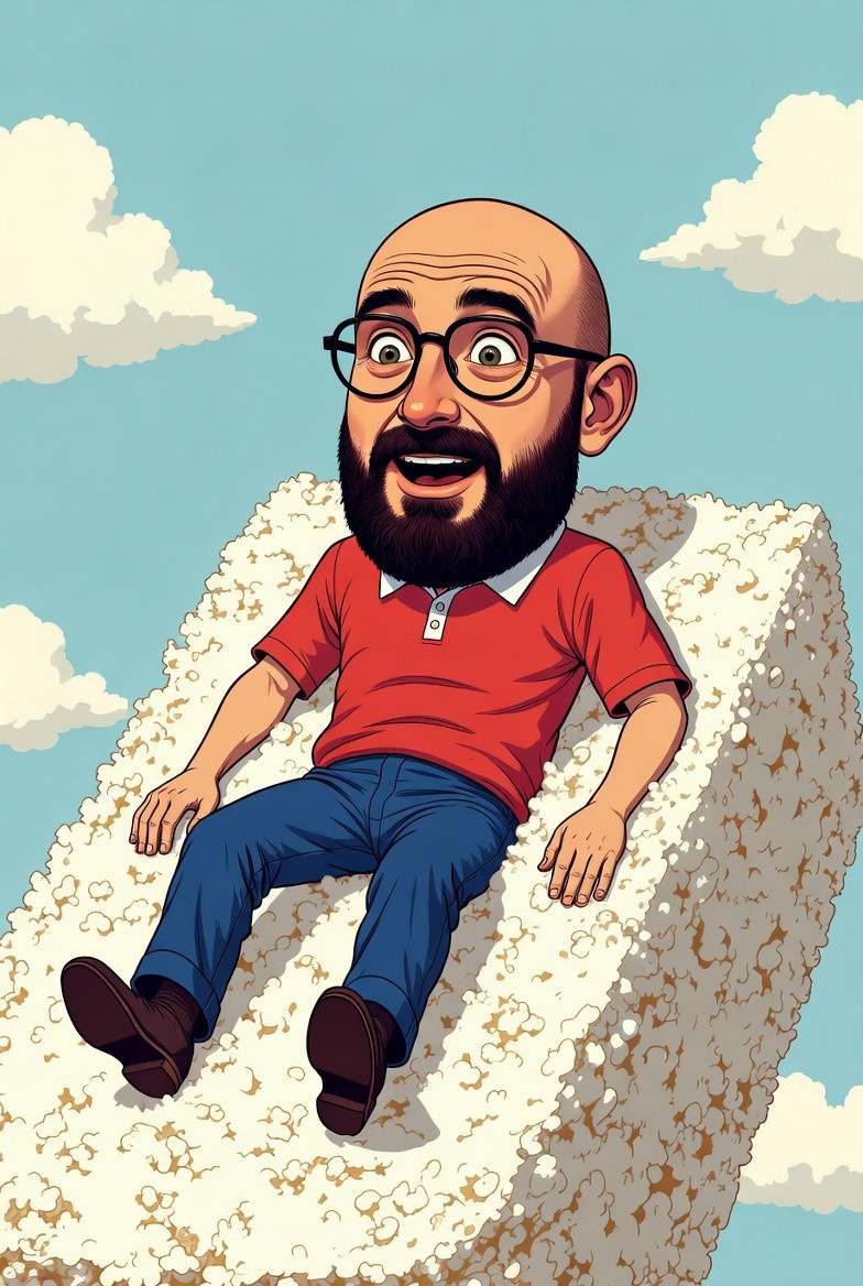 12f65aba-ac75-44bf-b6c5-717262a8db32