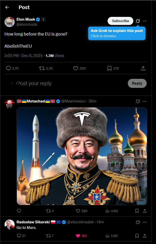 891086da-0069-4101-b673-b6fe503c58d2