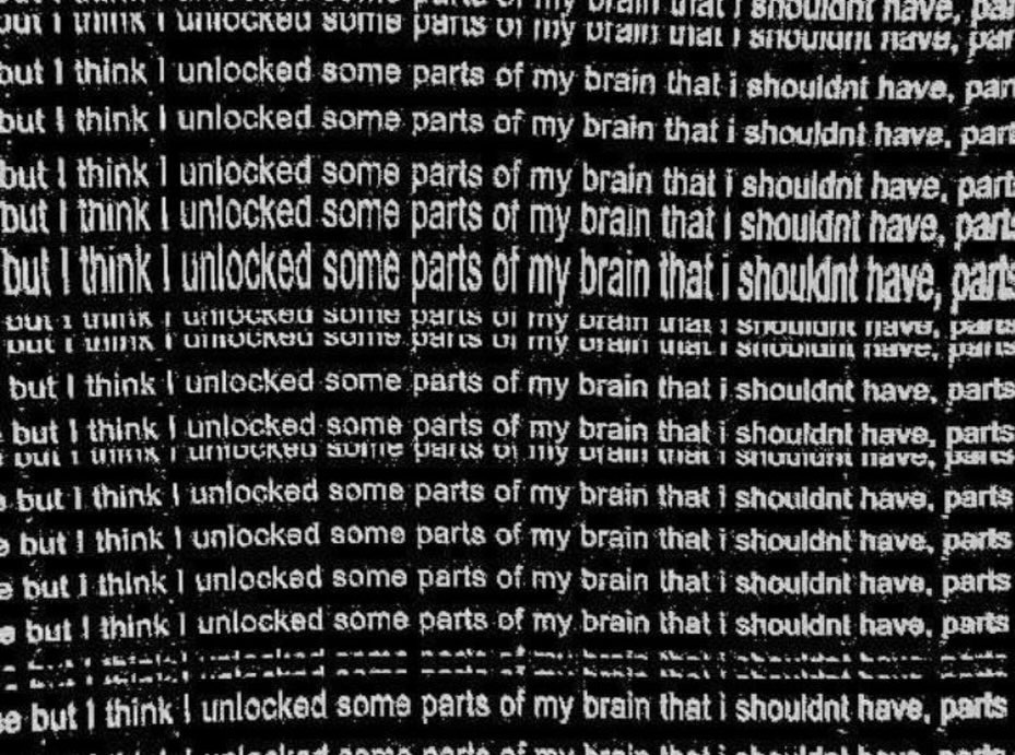 4df3130e-afd2-42fc-9174-4754b5726b41