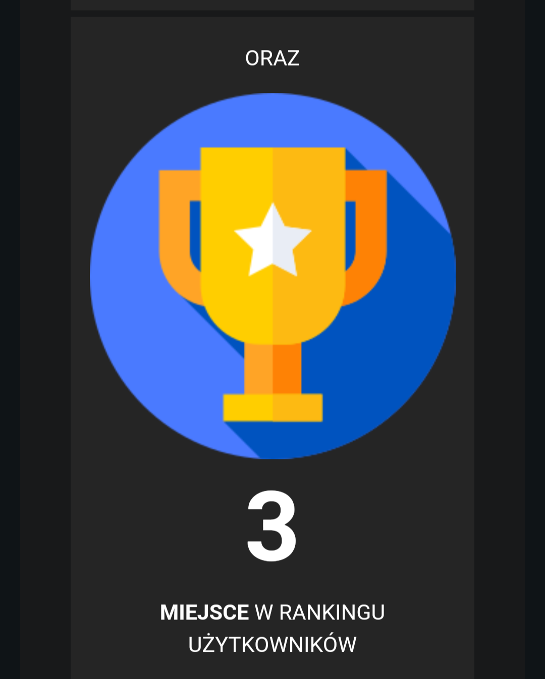 5367af3b-677e-41df-8b4a-dfdbee1b3ba1