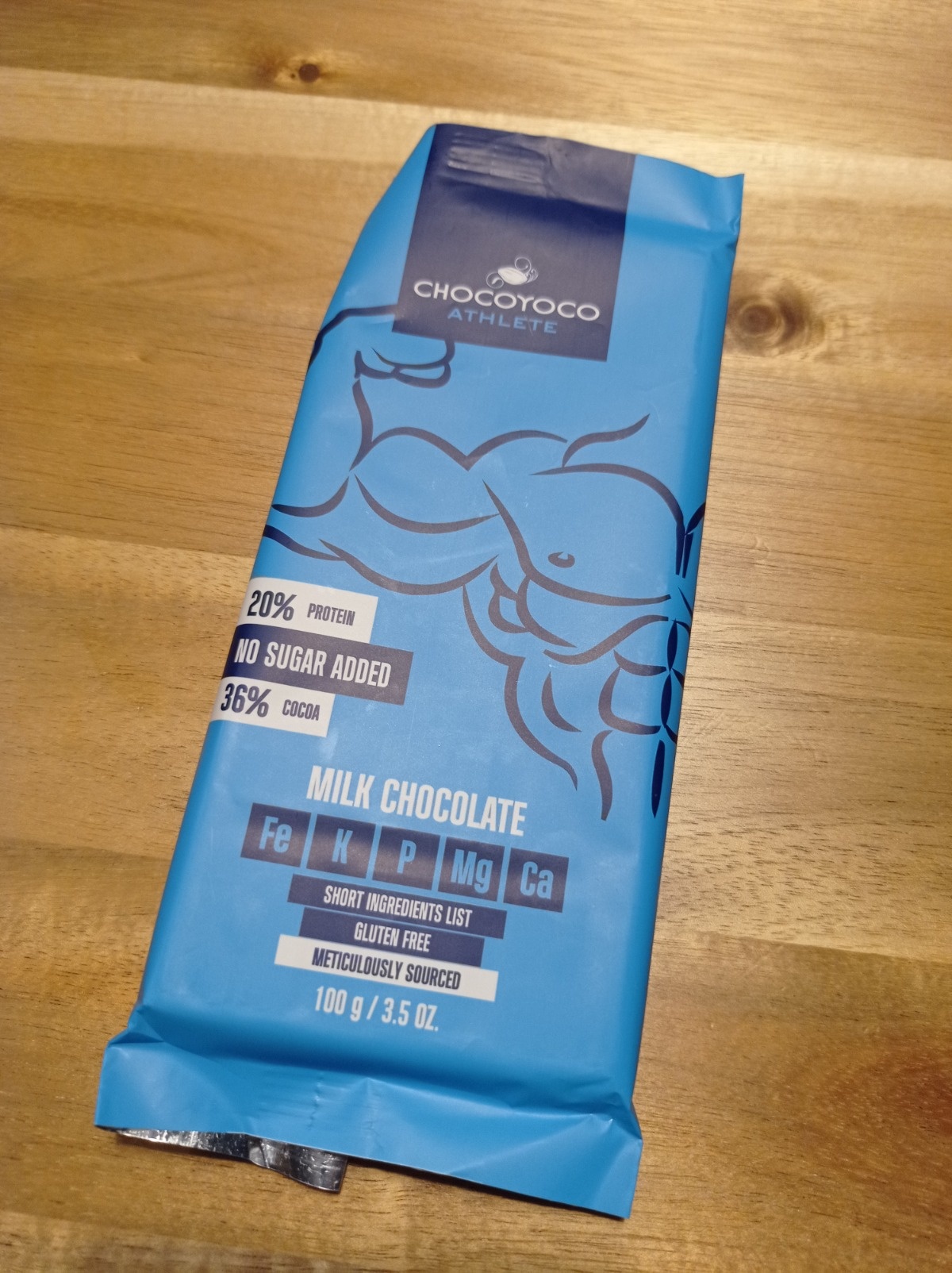 77789977-ceb2-41c1-8fee-70d0c3eaf8bd