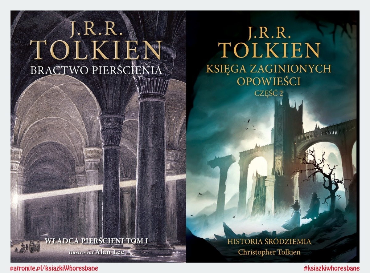 2d066df9-edf0-490d-a14d-e11d27c33eed