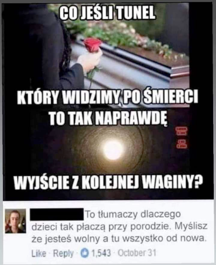 39b72542-9681-4877-93dc-e0ef2740114f