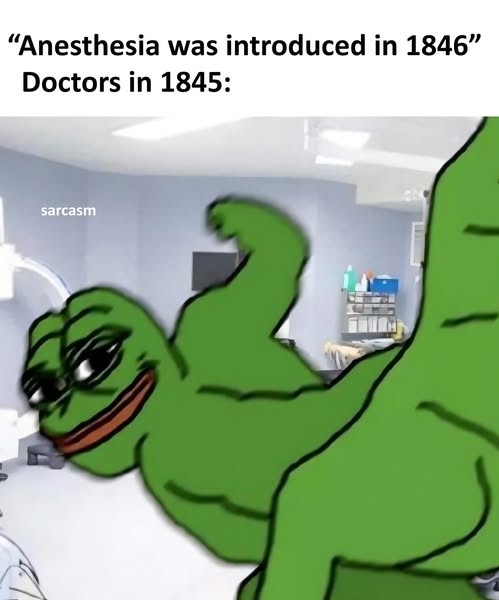 d0595a2a-a6d3-4faf-808e-09c5b82d99fa