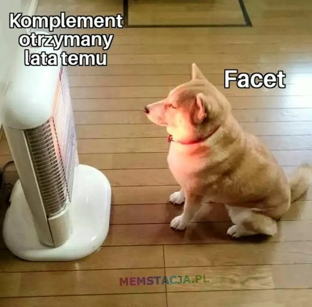 6184f137-7750-422c-9ba6-69daecfc0ce1