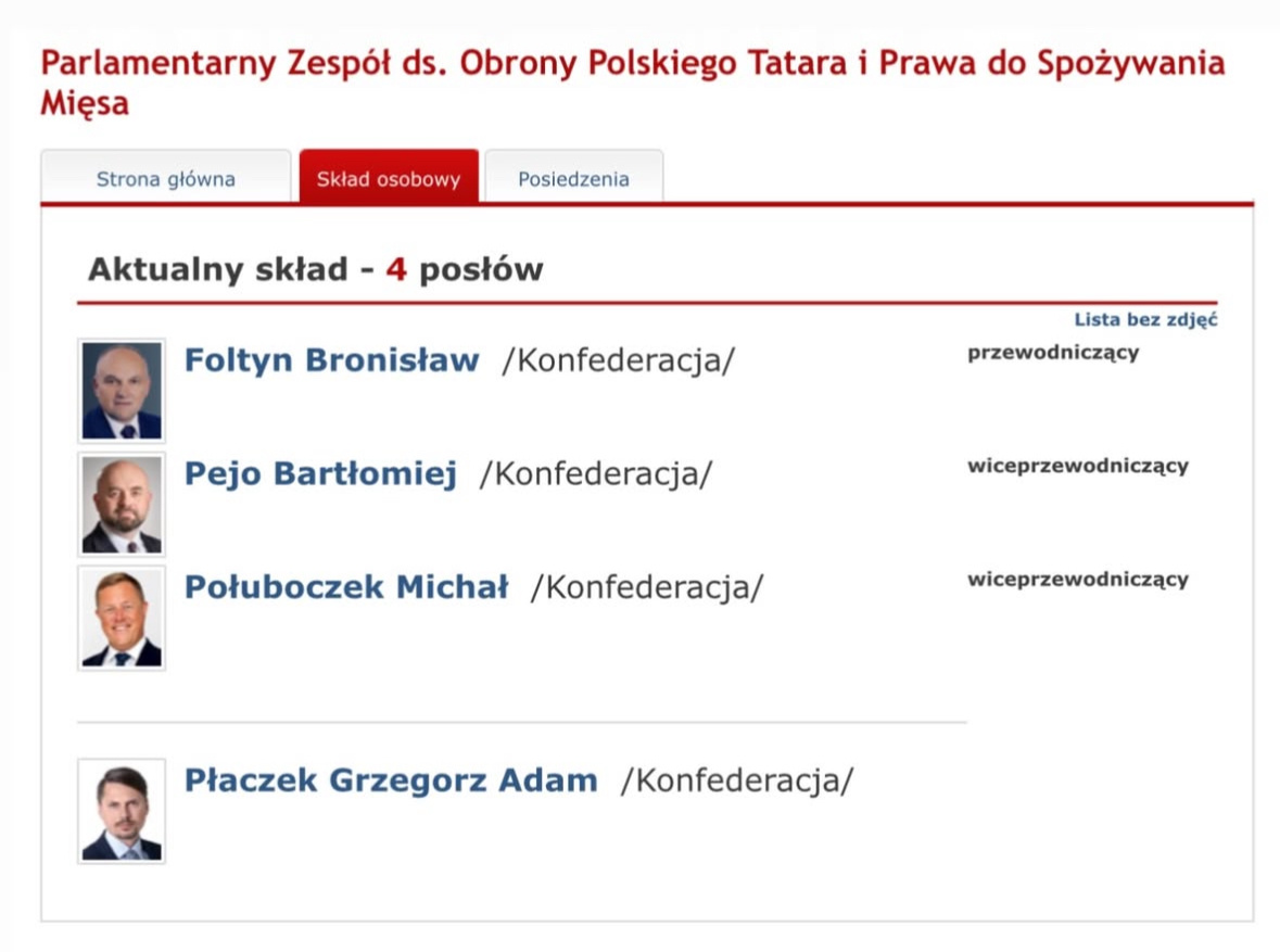 fdccd7f5-bd97-4366-a896-2b46b16eafd4