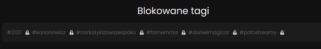 b2185d32-9f8a-46d3-bb3a-65a77df36227