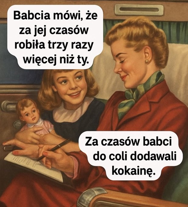 2a8ad3cb-3007-4ae2-8d7a-7ba7d5c6137b