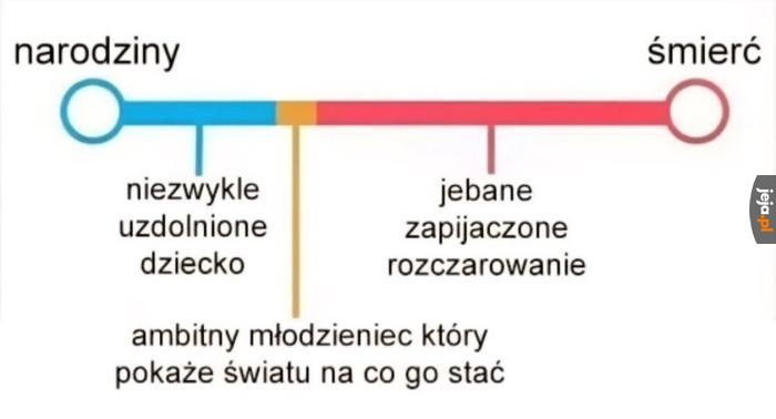 7c5cdd14-8969-41a2-801e-0dd79a934b4d