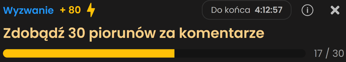 c8e38bcb-1c5b-472e-815d-6516606f881e