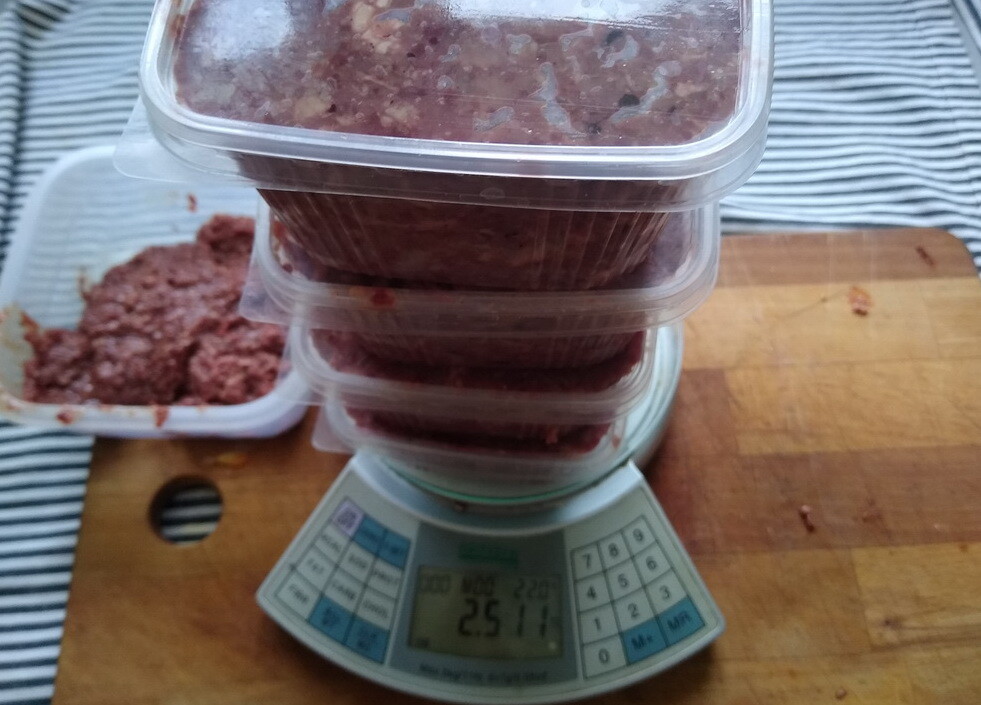 0acfd270-e90d-4152-8049-a851d0ee5c46