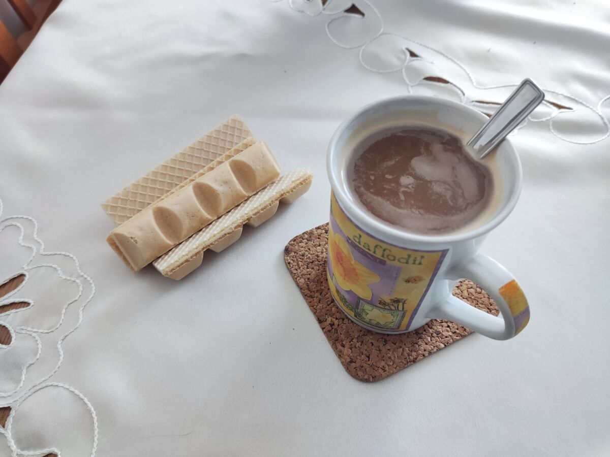 534a693b-a692-42ce-9be6-9462483d0e59