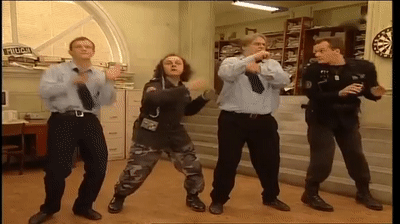 77df1040-f10a-48bb-8fd9-52b779462d8c