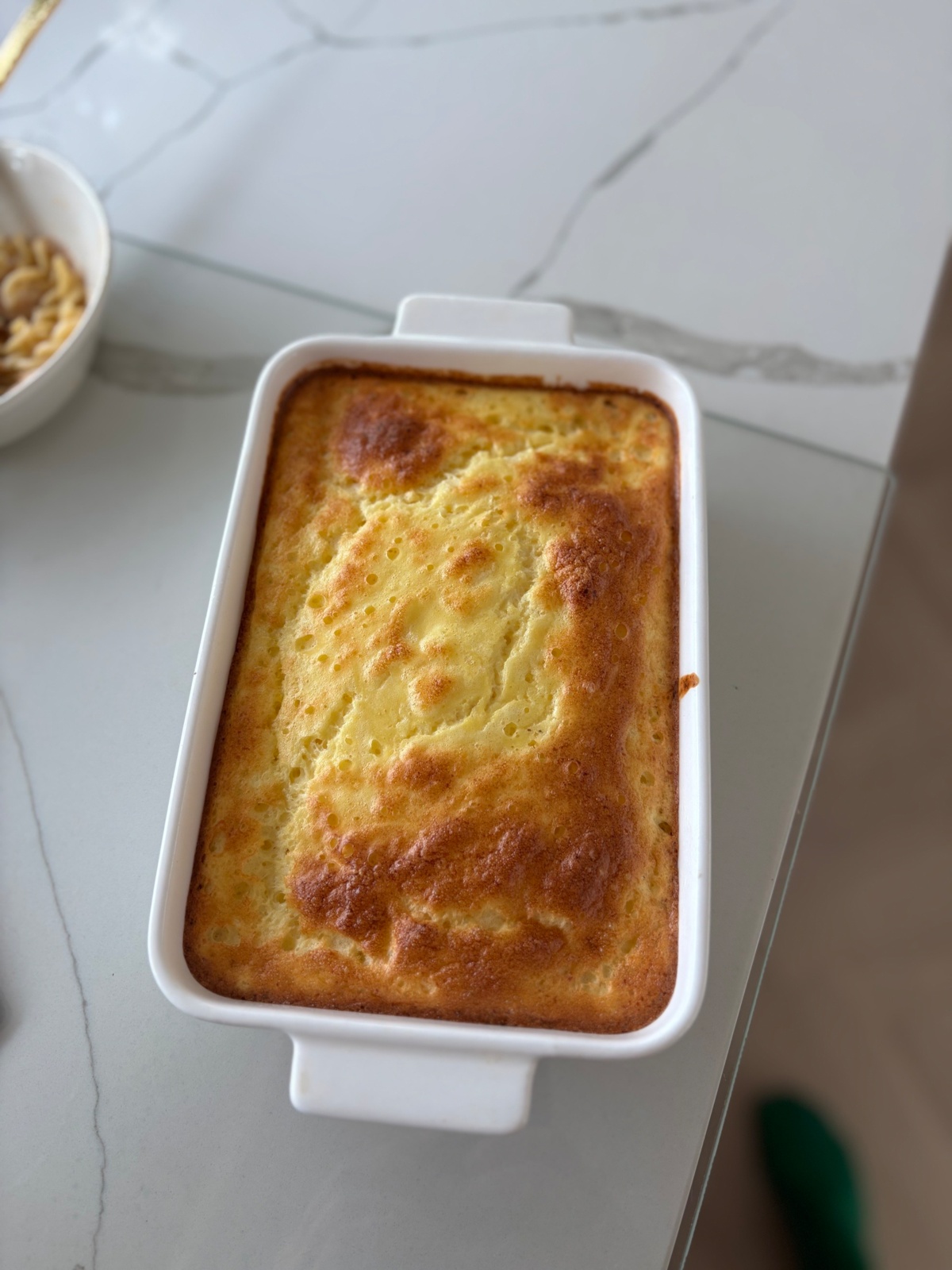 8346e29f-31a1-44aa-8ceb-d17fb0f4afc6