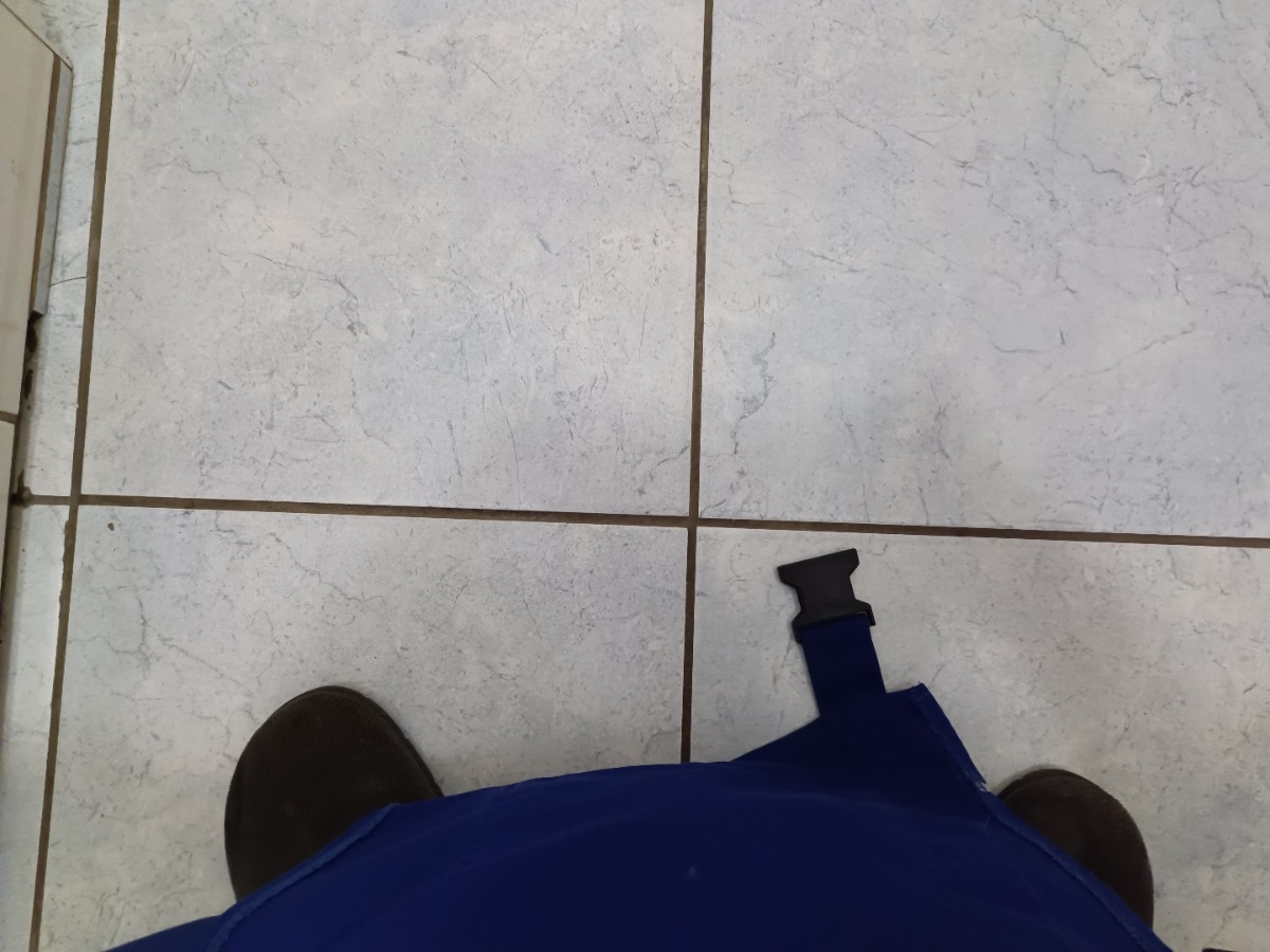 8d2e6ca3-0fb1-4e97-9d6a-3b35df354ce9