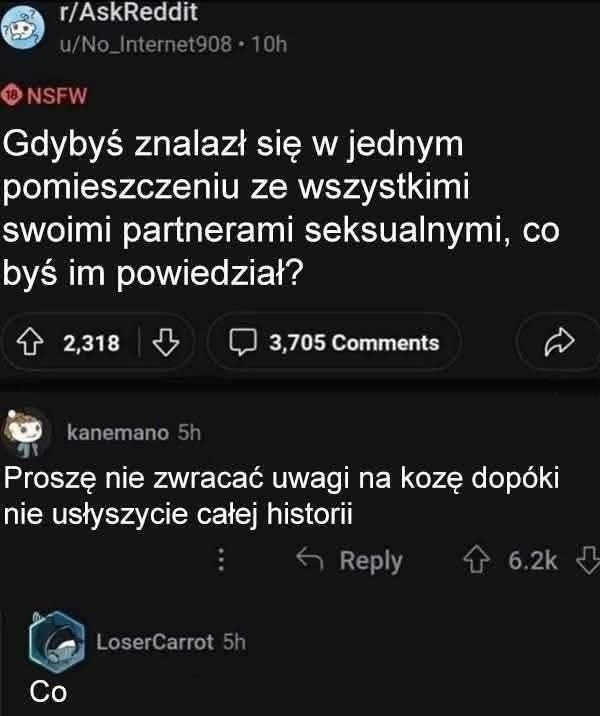 bead6d28-3a6a-41d0-a383-53fb0ec97e45