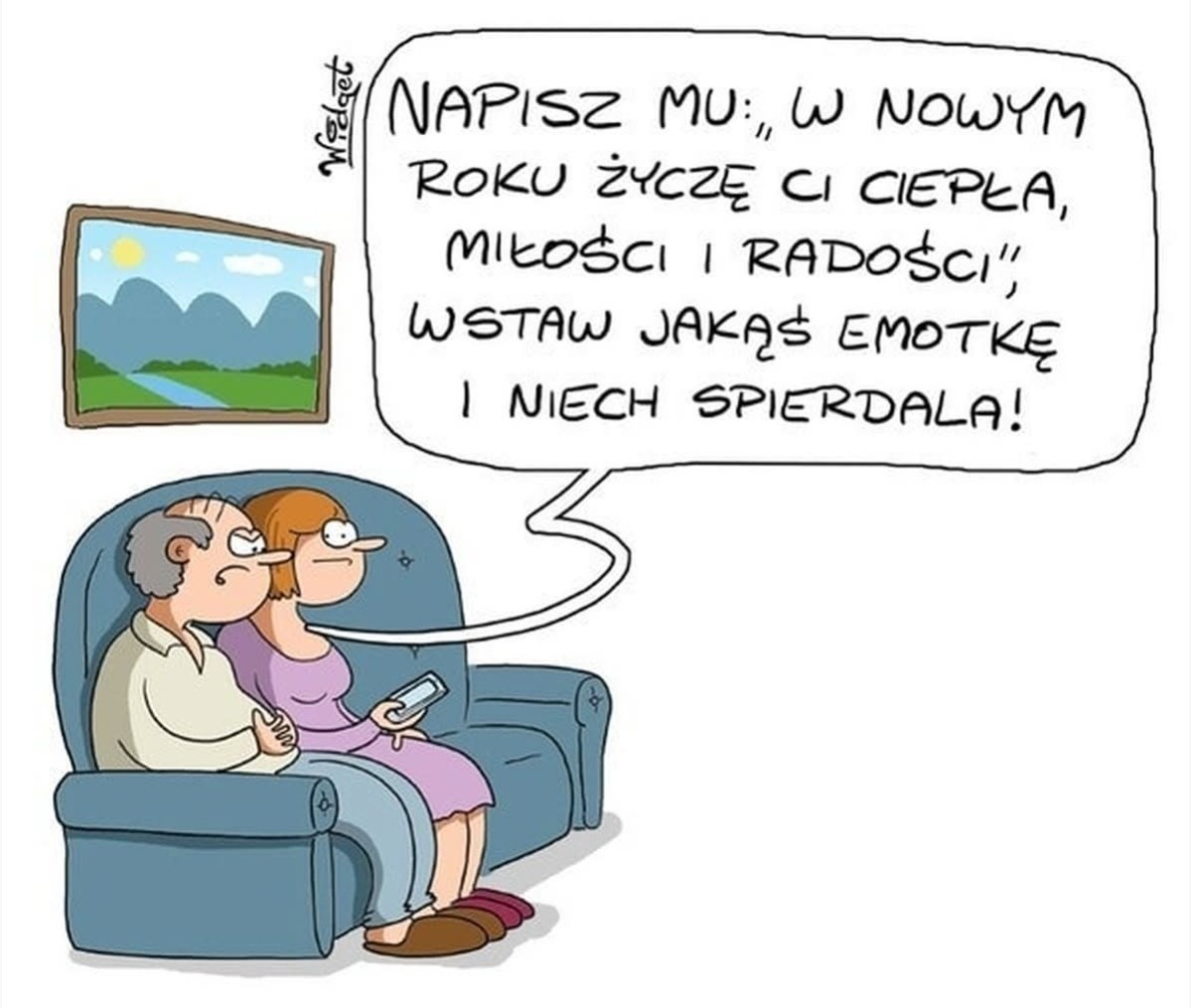 20a27538-fd53-4d79-8a21-85068d6f6b6c